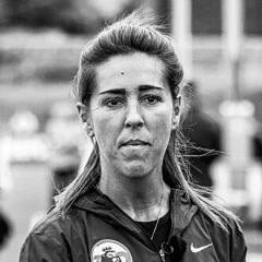Fara Williams height profile photo