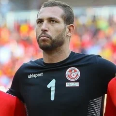 Farouk Ben Mustapha height profile photo