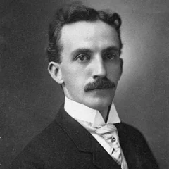 Farran Zerbe height profile photo