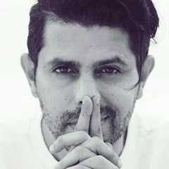 Faruk Kabir height profile photo