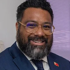 Fatafehi Fakafānua height profile photo