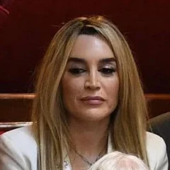 Fátima Flórez height profile photo