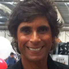 Fatima Whitbread height profile photo