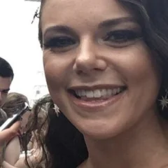 Faye Brookes height profile photo