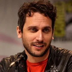 Fede Álvarez height profile photo