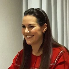 Federica Lombardi height profile photo