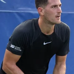 Federico Agustín Gómez height profile photo