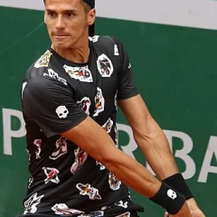 Federico Coria height profile photo