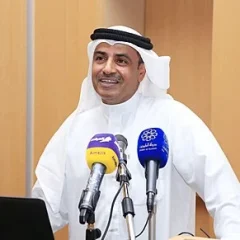 Fehaid Al-Deehani height profile photo