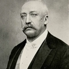 Félix Faure height profile photo