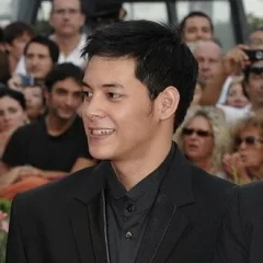 Felix Roco height profile photo