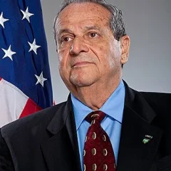 Félix Rodríguez (soldier) height profile photo
