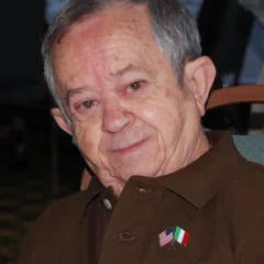Felix Silla height profile photo