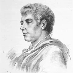 Ferdinand Brokoff height profile photo
