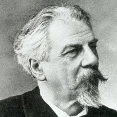 Ferdinand Monoyer height profile photo