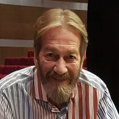 Ferhan Şensoy height profile photo