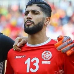 Ferjani Sassi height profile photo