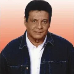 Fernando Poe Jr. height profile photo