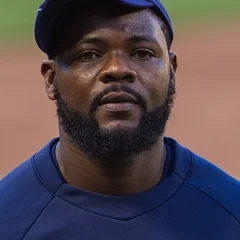 Fernando Rodney height profile photo
