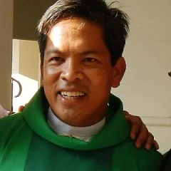 Fernando Suarez height profile photo