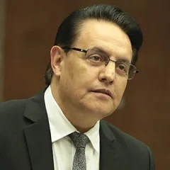 Fernando Villavicencio height profile photo