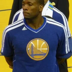 Festus Ezeli height profile photo