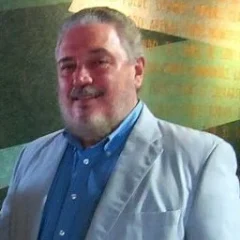 Fidel Castro Díaz-Balart height profile photo