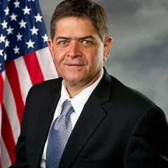 Filemon Vela Jr. height profile photo