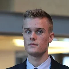 Filip Ingebrigtsen height profile photo