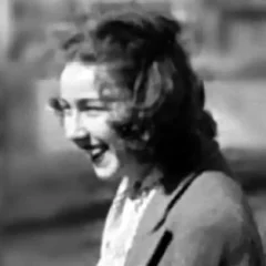 Flannery O'Connor height profile photo
