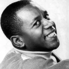 Flip Wilson height profile photo