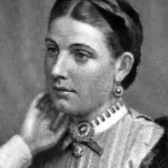 Florence Baker height profile photo