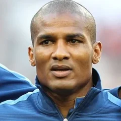 Florent Malouda height profile photo