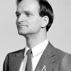Florian Schneider height profile photo
