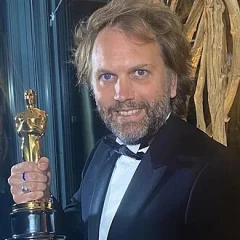Florian Zeller height profile photo