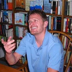 Floyd Landis height profile photo