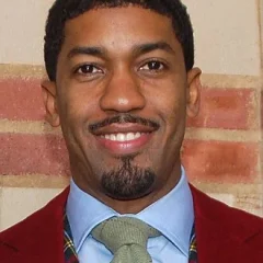 Fonzworth Bentley height profile photo