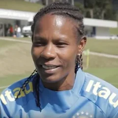 Formiga (footballer, born 1978) height profile photo