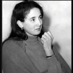Franca Viola height profile photo