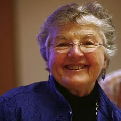 Frances Allen height profile photo