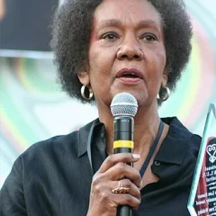 Frances Cress Welsing height profile photo