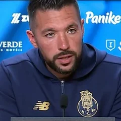 Francesco Farioli height profile photo