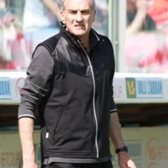 Francesco Guidolin height profile photo