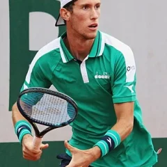 Francesco Maestrelli height profile photo