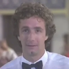 Francesco Nuti height profile photo