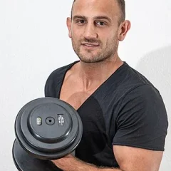 Francesco Pianeta height profile photo