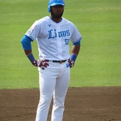 Franchy Cordero height profile photo