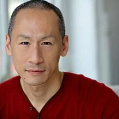 Francis Jue height profile photo