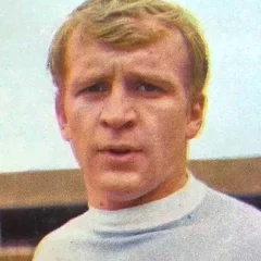 Francis Lee (footballer) height profile photo