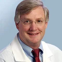 Francis M. Fesmire height profile photo